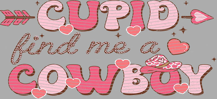 16oz Valentine-J8-35